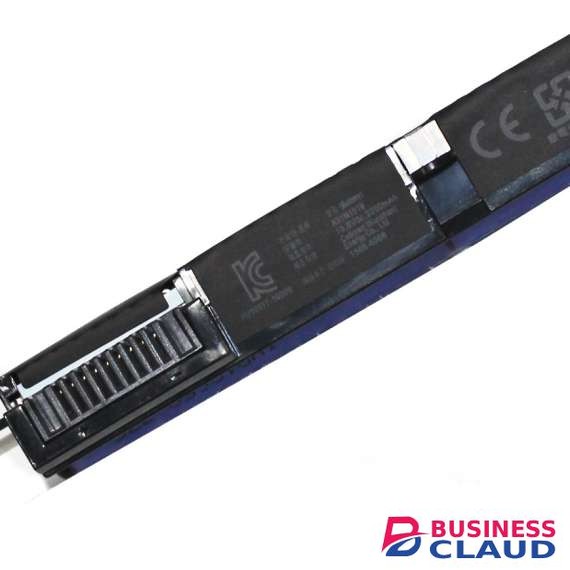 Asus A31N1519 for Asus X540 Series Original Laptop Battery