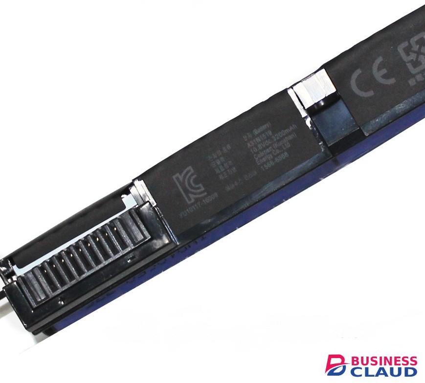 Asus A31N1519 for Asus X540 Series Original Laptop Battery
