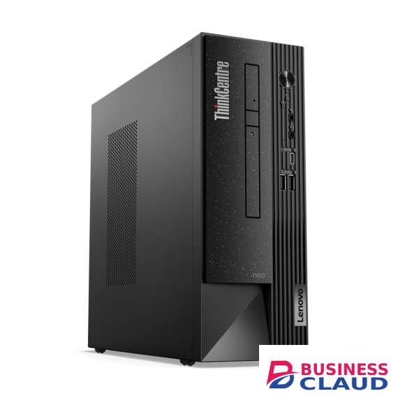 Lenovo Neo 50 G3 Core i7 8GB 512SSD Dos SFF Desktop Computer