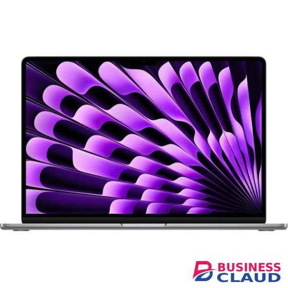Apple MacBook Air M3 24GB 512GB 13.6" Laptop