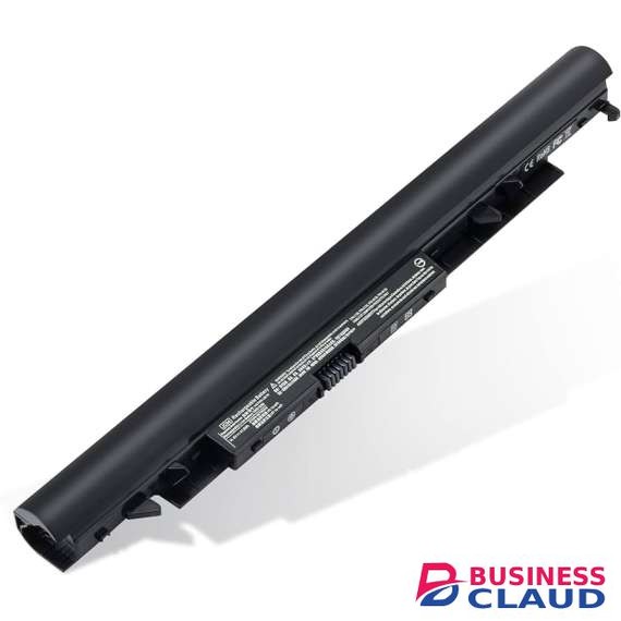 HP JC03 JC04 Laptop Replacement Battery