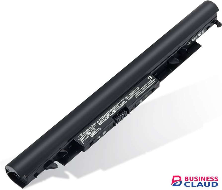 HP JC03 JC04 Laptop Replacement Battery