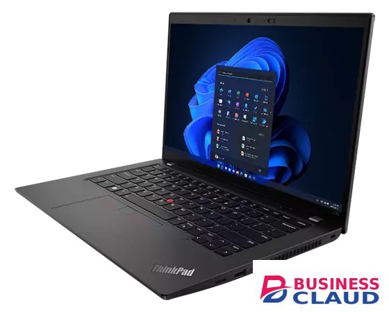 Lenovo ThinkPad L14 Gen 3 AMD Ryzen 5 Pro 16GB 512GB SSD Win 11 Pro Laptop