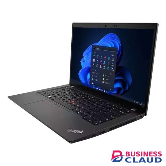 Lenovo ThinkPad L14 Gen 3 AMD Ryzen 5 Pro 16GB 512GB SSD Win 11 Pro Laptop