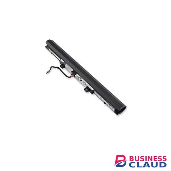 Lenovo 300-14 15 I15I3a03 Original Battery