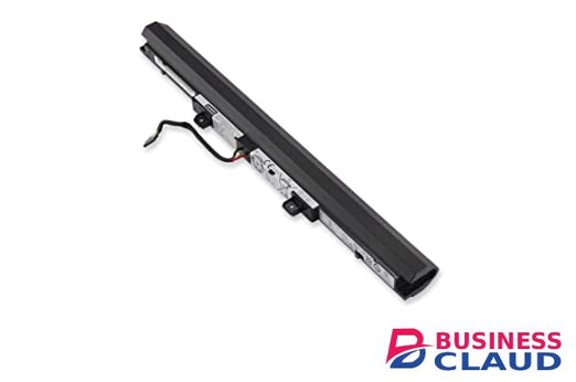 Lenovo 300-14 15 I15I3a03 Original Battery