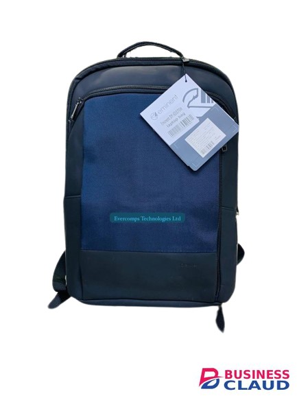 Eminent DY-G5570W 14 inches Laptop bag with USB Charging Port