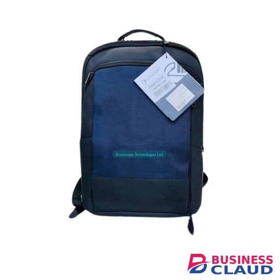 Eminent DY-G5570W 14 inches Laptop bag with USB Charging Port