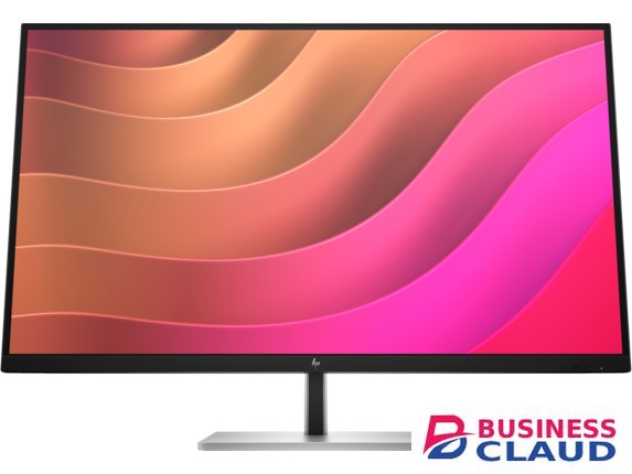 HP E32k G5 4K USB-C Monitor