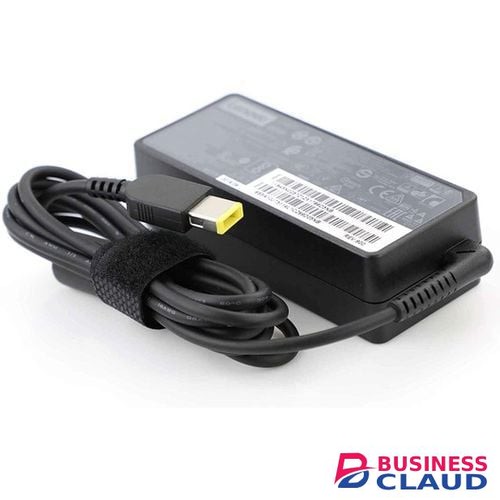 Lenovo 19.5V 2.31A 45W USB Yellow pin original Charger