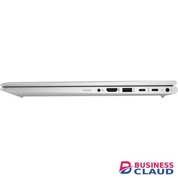 HP ProBook 450 G10 Core i5 16GB 512GB SSD 4GB Graphics 15.6 Inch DOS Laptop