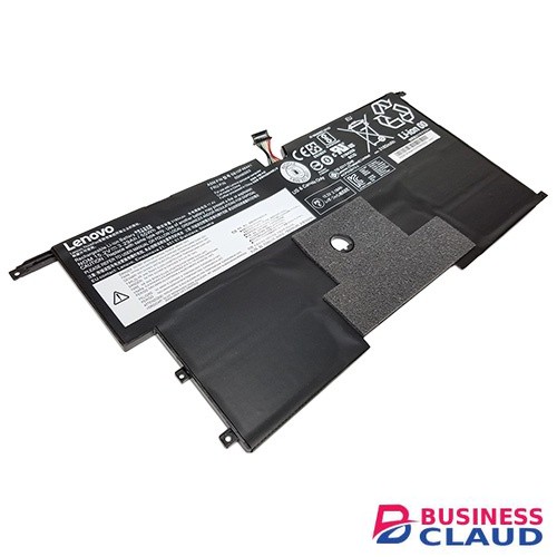 Lenovo 00HW003 x1 3rd Gen Original Laptop Battery