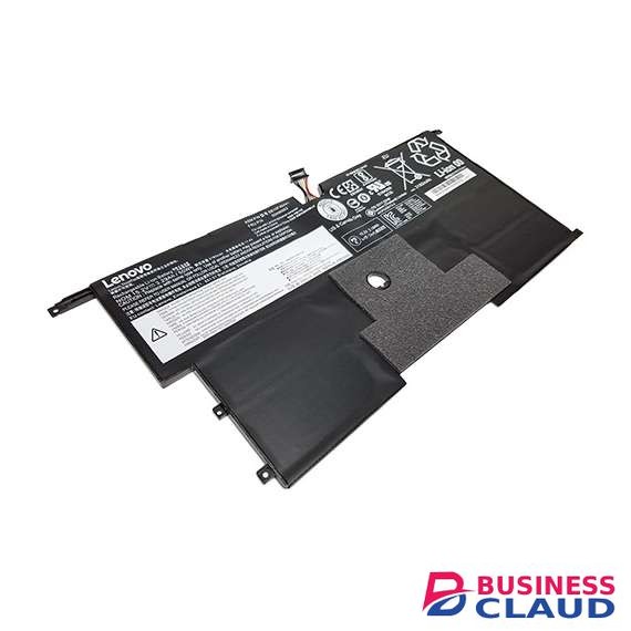 Lenovo 00HW003 x1 3rd Gen Original Laptop Battery