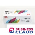 Mercury MW1360A 136A Black Toner Cartridge
