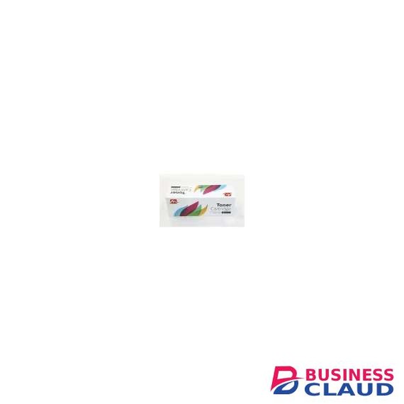 Mercury MW1360A 136A Black Toner Cartridge