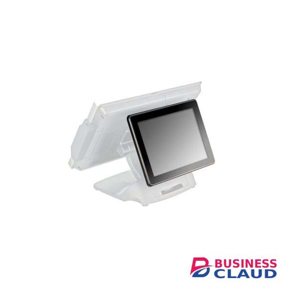 Posiflex 9.7 Inch Monitor