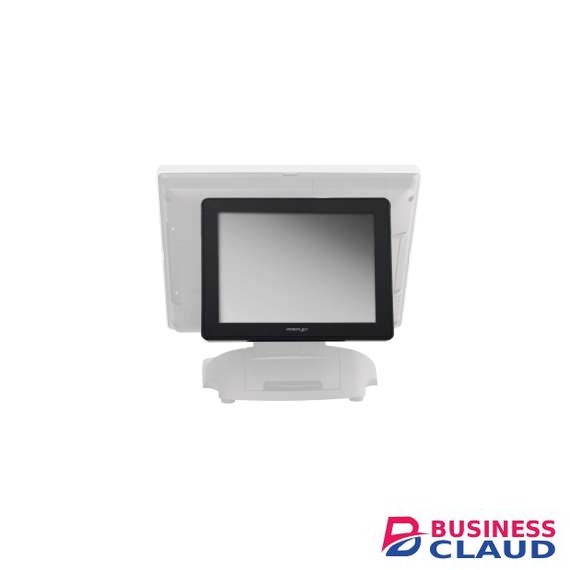Posiflex 9.7 Inch Monitor
