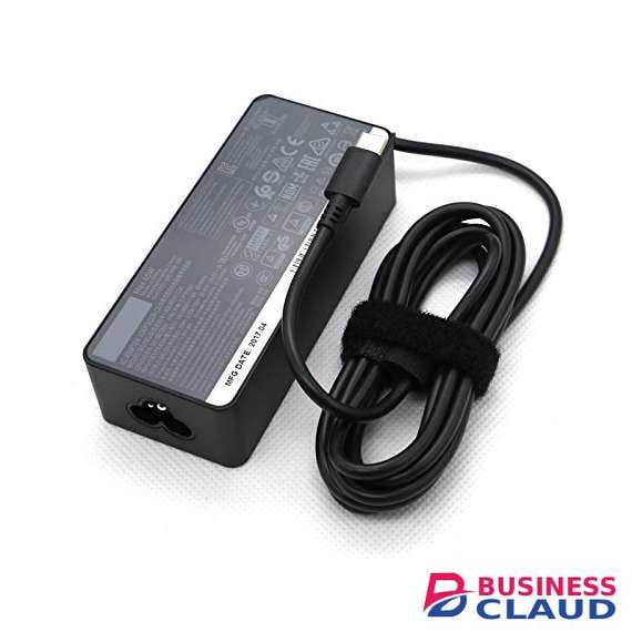 HP 20V 3.25A 65W Type C original Charger