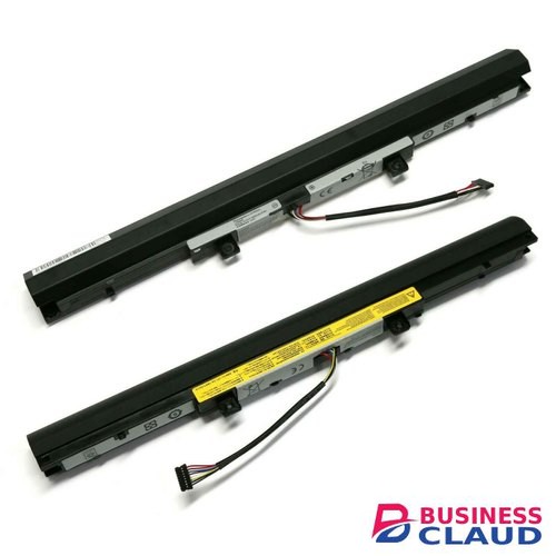 Lenovo Ideapad V310-141 Original Laptop Battery