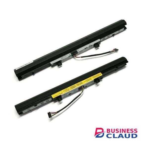 Lenovo Ideapad V310-141 Original Laptop Battery