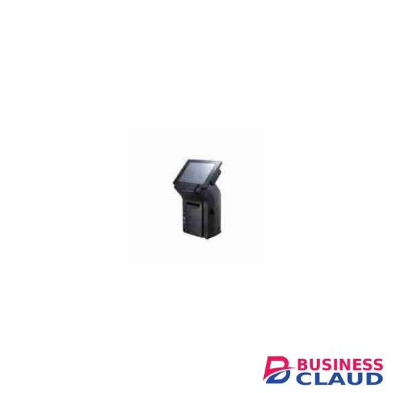 Posiflex DRAM 2GB 320GB HDD NO OS Monitor