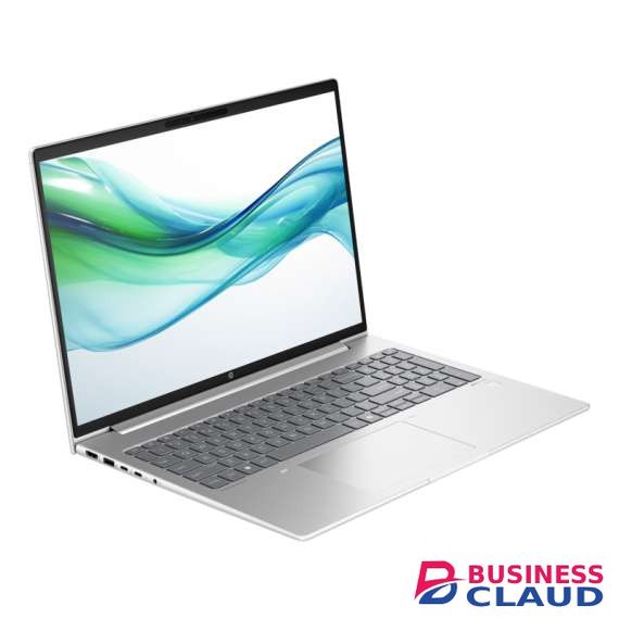 HP ProBook 460 G11 Core Ultra 7 16GB 512GB SSD 16 Inch DOS Laptop