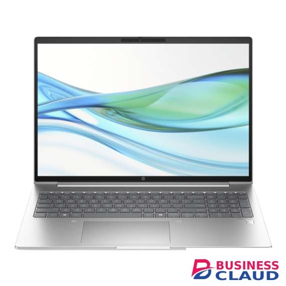 HP ProBook 460 G11 Core Ultra 7 16GB 512GB SSD 16 Inch DOS Laptop