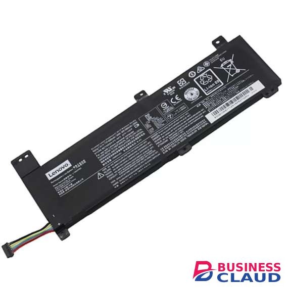 Lenovo 310-15ISK L15L2PB2 Original Laptop Battery