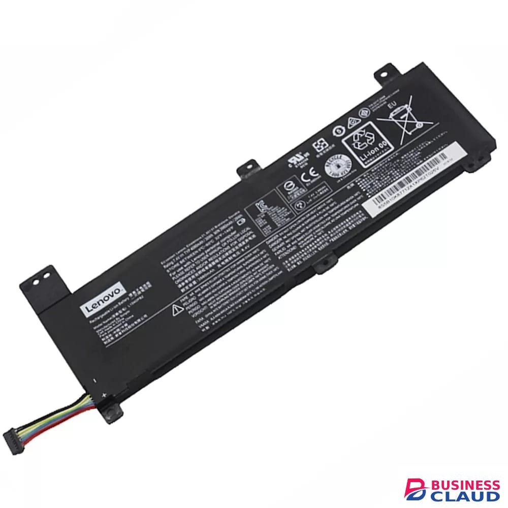 Lenovo 310-15ISK L15L2PB2 Original Laptop Battery