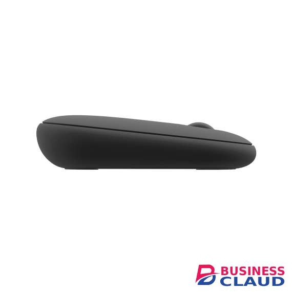 Logitech Pebble Mouse 2 M350s Slim Bluetooth Mouse
