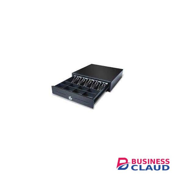 X-POS BC-410 Cash Drawer