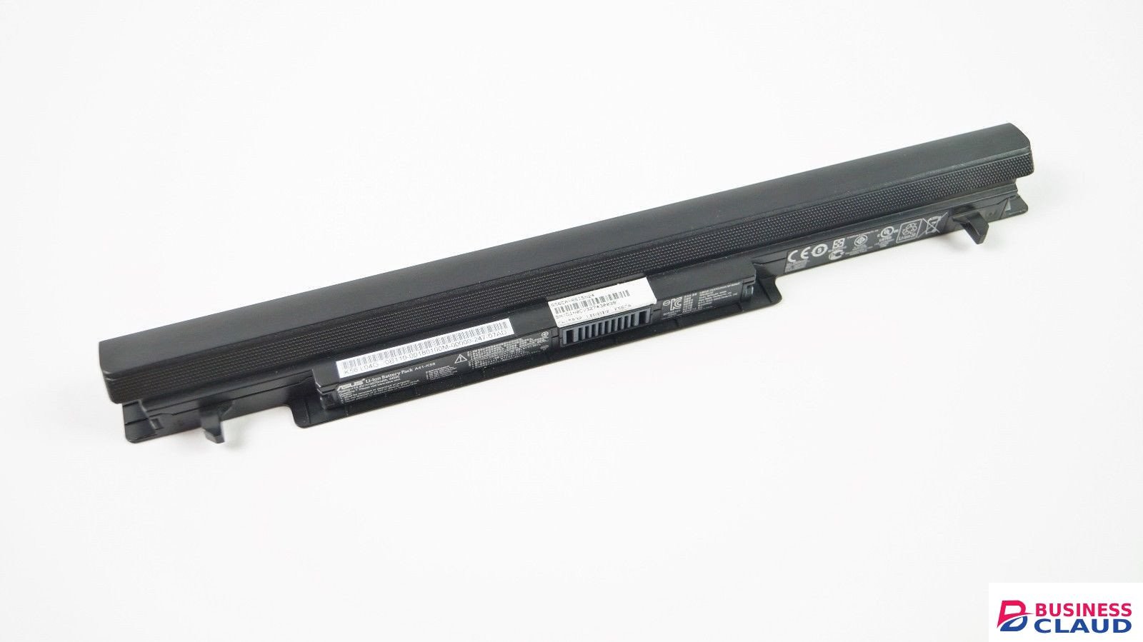 Asus A31-K56 A32-K56 A41-K56 A42-K56 Original Laptop Battery