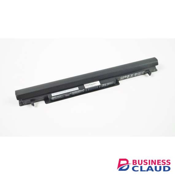 Asus A31-K56 A32-K56 A41-K56 A42-K56 Original Laptop Battery