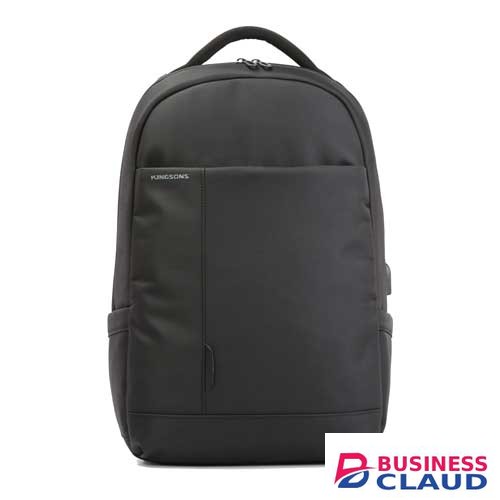 Kingsons K9007W Charged Series Smart Bagpack Bag