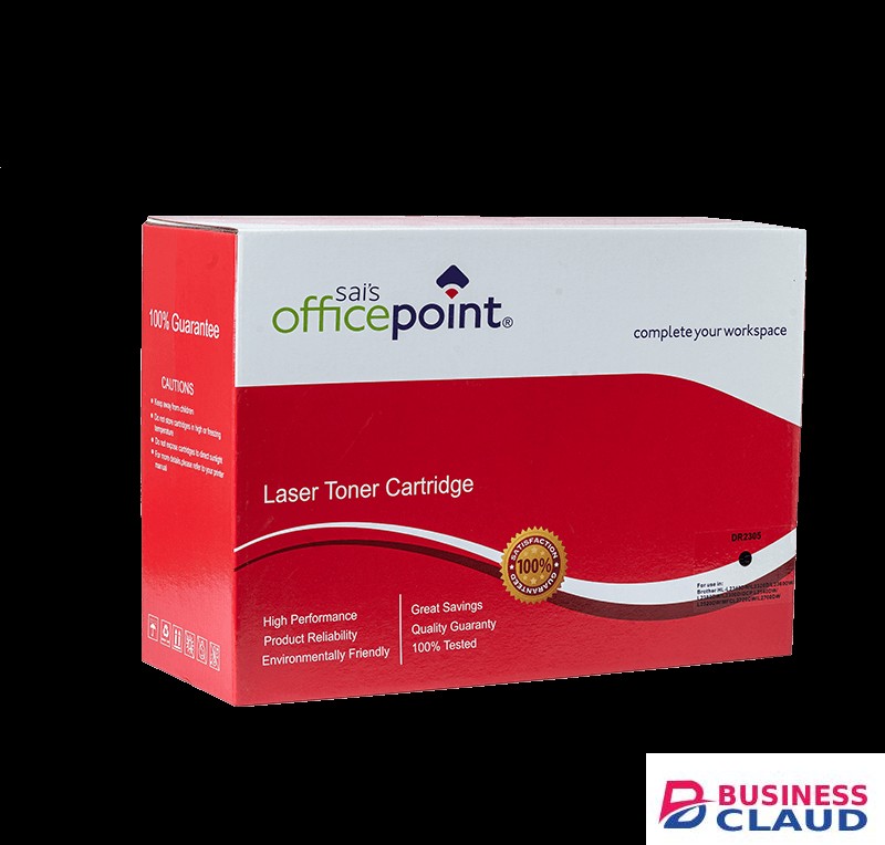 Office Point DR-2305 Drum Unit