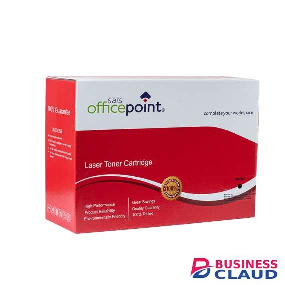 Office Point DR-2305 Drum Unit