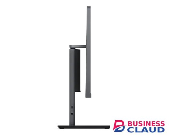 Lenovo ThinkCentre neo 50a 24 Gen 5 Core i7 8GB 512GB SSD 23.8 inch DOS All-in-One Desktop Computer