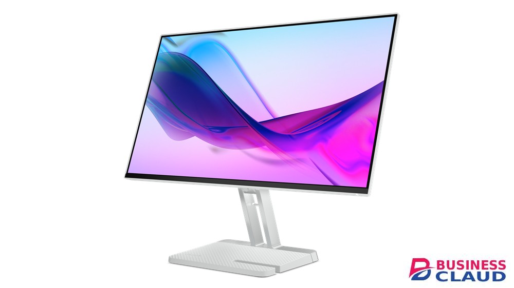 Lenovo L24i-4A 23.8 Inch FHD Monitor
