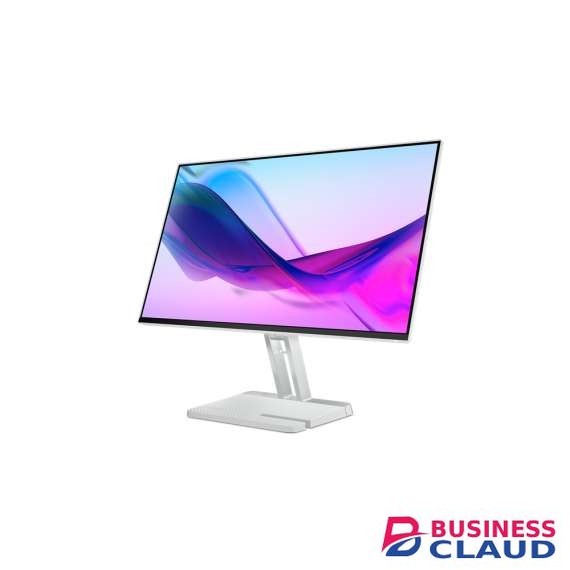 Lenovo L24i-4A 23.8 Inch FHD Monitor