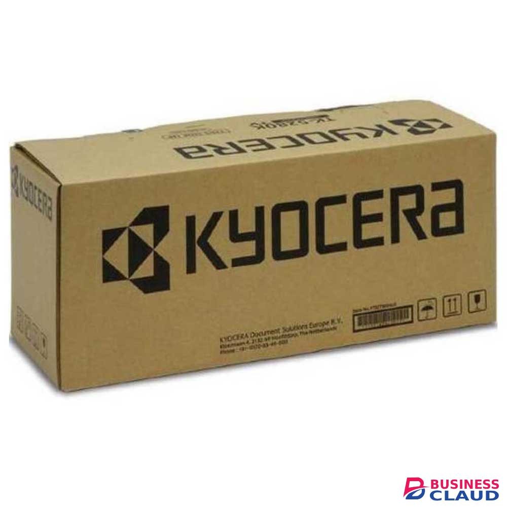 Kyocera TK-8365M Magenta Toner Cartridge