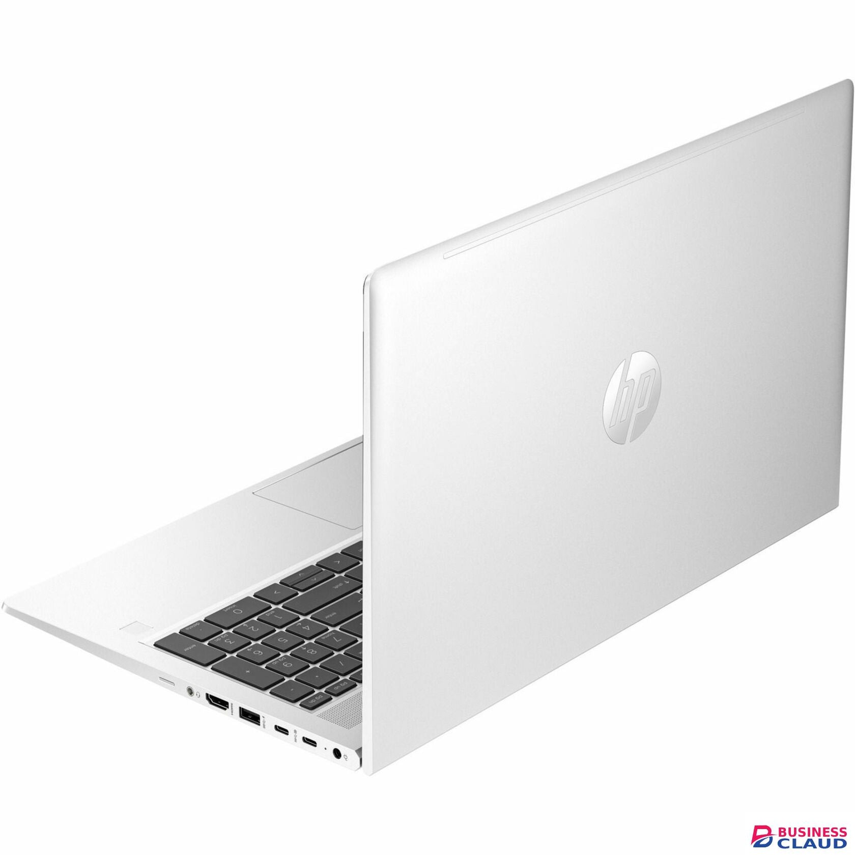 HP ProBook 450 G10 Core i7 1355U 16GB DDR4 512GB SSD Win 11 Pro 15.6 Inch Laptop