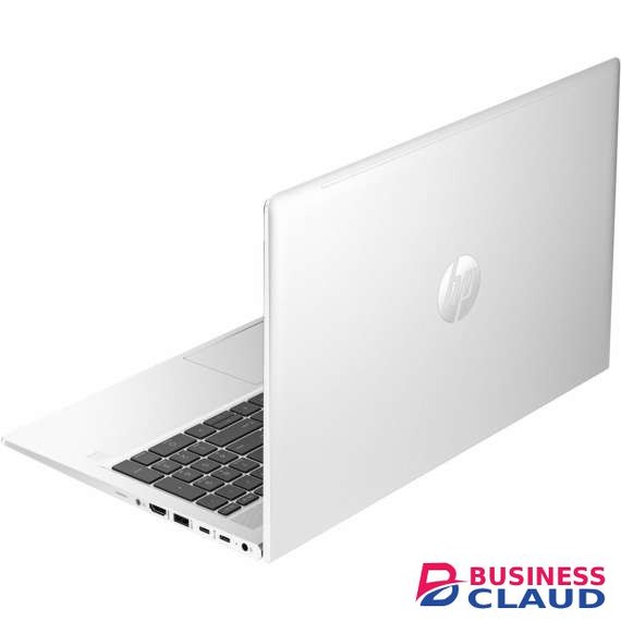 HP ProBook 450 G10 Core i7 1355U 16GB DDR4 512GB SSD Win 11 Pro 15.6 Inch Laptop