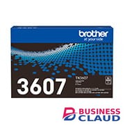 Brother TN3607 Black Toner