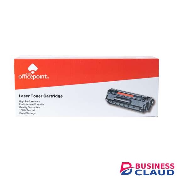 OfficePoint CF217A Toner Cartridge