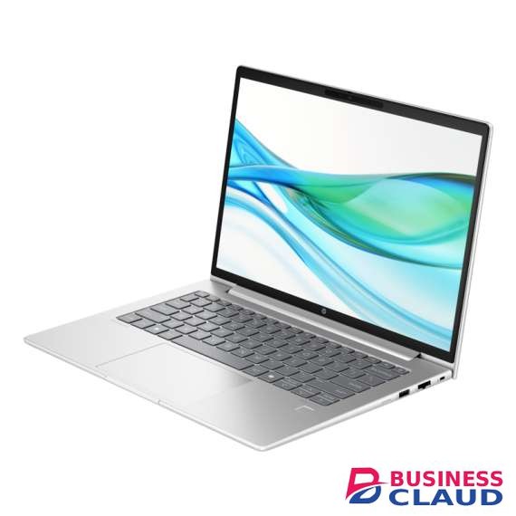 HP ProBook 440 G11 Ultra Core 7 16GB 512SSD Dos Laptop