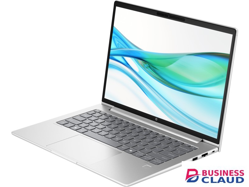 HP ProBook 440 G11 Ultra Core 7 16GB 512SSD Dos Laptop