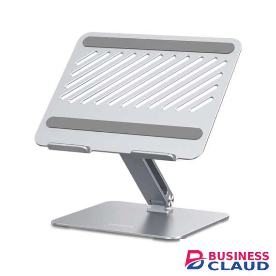 UGREEN LP339 Adjustable Laptop Stand