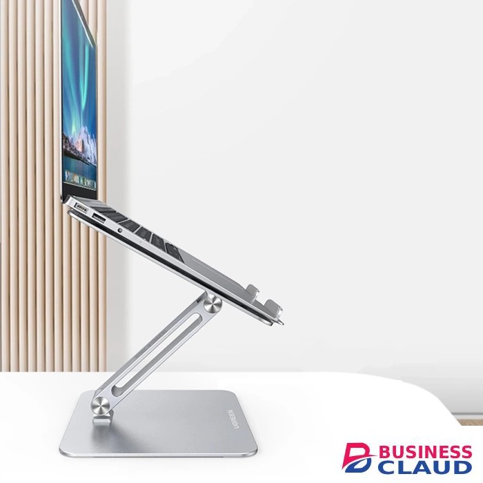 UGREEN LP339 Adjustable Laptop Stand