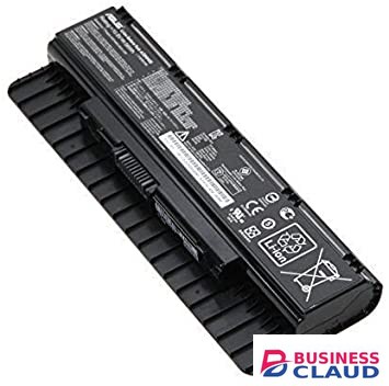 Asus A32N1405 ROG G551JK G551JM G551JW G771JK G771JM G771JW GL551JK GL551JW GL771JM GL771JW 6 Cell 56WhNew Laptop Battery