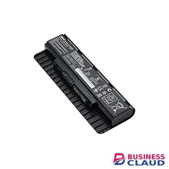 Asus A32N1405 ROG G551JK G551JM G551JW G771JK G771JM G771JW GL551JK GL551JW GL771JM GL771JW 6 Cell 56WhNew Laptop Battery